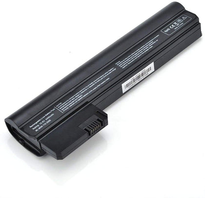 HP 110-Mini Laptop Battery - eBuy UAE