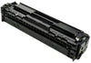 Compatible 410a Cyan Toner Cartridge Cf411a