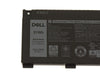 51Wh Original 266J9 Dell Inspiron 14 5490, G3 3590 Series, P89F001 3-cell Laptop Battery - eBuy UAE