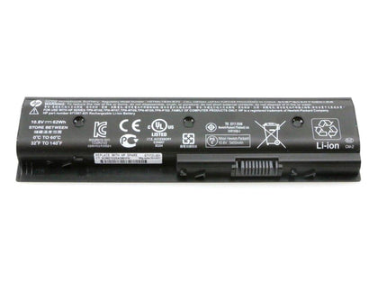 Original MO06 HP Pavilion DV7-1000, ENVY M6-1151EO, Envy DV6-7203AX Laptop Battery - eBuy UAE