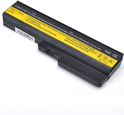 Lenovo G550 Laptop Battery - eBuy UAE