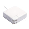 85W Replacement Laptop AC Power Adapter Charger Supply for Apple 661-3994 /18.5V 4.6A - eBuy UAE