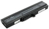 Sony Vaio vgn-tx52b VGN-TX36TP VGN-TX VGP-BPS5 VGP-BPS5A Laptop Battery - eBuy UAE