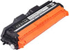 Compatible Toner Cartridge For Hp-ce314a 126a, Black [hp-ce314a(126a)]