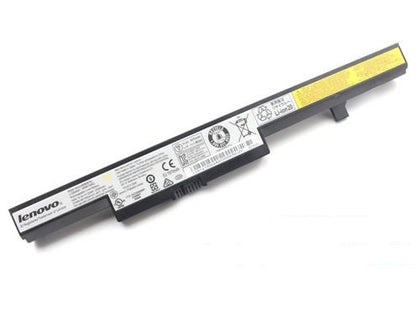 Lenovo L12L4E55, L13S4A01,L13L4A01, L13M4A01, L13S4A01 Laptop Battery - eBuy UAE