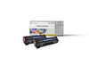 EliveBuyIND® TN-2355 Compatible Laser Toner Cartridge Use for BROTHER LaserJet HL-L2300/2340 Printer Series