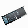 56Wh Original 33YDH PVHT1 99NF2 Dell Inspiron 15 7577, 17 7773 7778 7779 7786 3579 5587 7588 3590 3779 Laptop Battery - eBuy UAE