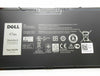 New Genuine 34GKR Dell Latitude E7420 E7440 E7450 47Wh 7.4V Battery 06P0CC 6P0CC - eBuy UAE