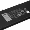 New Genuine 34GKR Dell Latitude E7420 E7440 E7450 47Wh 7.4V Battery 06P0CC 6P0CC - eBuy UAE