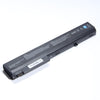 HP Business Notebook nx7400 Laptop Battery - eBuy UAE