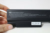 HSTNN-LB11 Genuine HP Business NoteBook 6720T, Business NoteBook 7400, Compaq NC8230, Compaq NC8430 Laptop Battery - eBuy UAE