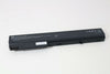 HSTNN-LB11 Genuine HP Business NoteBook 6720T, Business NoteBook 7400, Compaq NC8230, Compaq NC8430 Laptop Battery - eBuy UAE