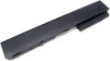 HSTNN-LB11 Genuine HP Business NoteBook 6720T, Business NoteBook 7400, Compaq NC8230, Compaq NC8430 Laptop Battery - eBuy UAE