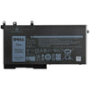 Original 3DDDG 03VC9Y 42Wh Dell Latitude 14 5490, Latitude 15 5580, 5590 Latitude E5280 E5480 Series Laptop Battery - eBuy UAE