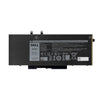 Original 3HWPP Dell Latitude 14 5410, Latitude 15 5510 Series YPVX3 Laptop Battery - eBuy UAE