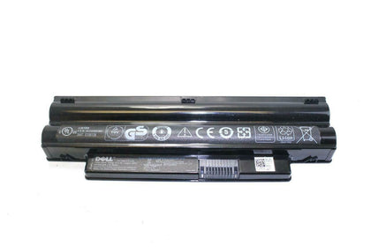 Genuine Dell Inspiron 1012, Inspiron iM1012, Inspiron Mini 1012, T96F2 Laptop Battery - eBuy UAE