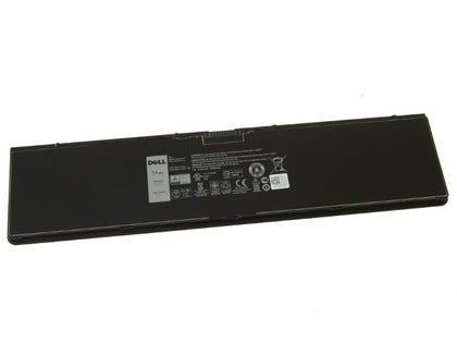 Original Dell Latitude 14 7000, E7420, E7440, E7450, 3RNFD Laptop Battery - eBuy UAE