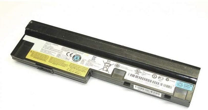 Lenovo L09C6Y14 Laptop Battery - eBuy UAE