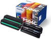 Samsung 504c Toner Cartridge Value Pack