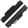 HP ProBook 4710s, 4720s, 4510s, 4515s 10.8V 4400mAh Replacement Laptop Battery - eBuy UAE