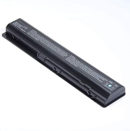 HP Pavilion DV9000 DV9100 DV9200 DV9500 DV9700 series replace HEWLETT PACKARD 416996-131 434674-001 EV087AA EX942AA series Replacement Laptop Battery - eBuy UAE