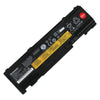 42T4832 Original 42T4690 42T4688 42T4691 Lenovo ThinkPad T400s T410s Series Laptop Battery - eBuy UAE