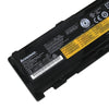 42T4832 Original 42T4690 42T4688 42T4691 Lenovo ThinkPad T400s T410s Series Laptop Battery - eBuy UAE