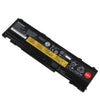 42T4832 Original 42T4690 42T4688 42T4691 Lenovo ThinkPad T400s T410s Series Laptop Battery - eBuy UAE