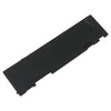 42T4832 Original 42T4690 42T4688 42T4691 Lenovo ThinkPad T400s T410s Series Laptop Battery - eBuy UAE