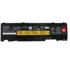 42T4832 Original 42T4690 42T4688 42T4691 Lenovo ThinkPad T400s T410s Series Laptop Battery - eBuy UAE