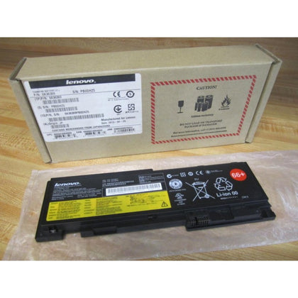 Original 42T4846 Lenovo ThinkPad T430si Series, ThinkPad T430s Series, ThinkPad T420s 4173DK4 Laptop Battery - eBuy UAE