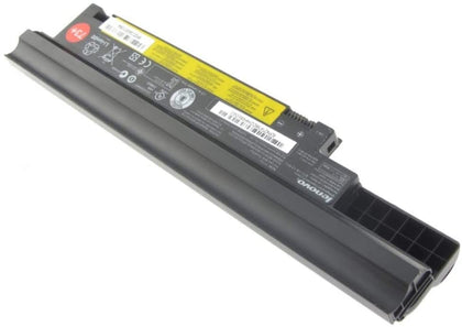 Original Lenovo ThinkPad Edge 13 42T4807, 42T4808, 42T4812 Laptop Battery - eBuy UAE