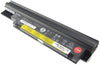 Original Lenovo ThinkPad Edge 13 42T4807, 42T4808, 42T4812 Laptop Battery - eBuy UAE