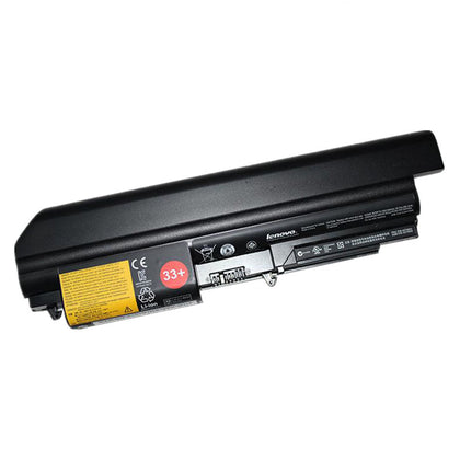 Original 42T4653 42T4549 42T4677 42T5263 Lenovo T400 R400 R500 T61 T61P R61 R61I Laptop Battery - eBuy UAE