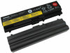 Original 45N1001 Lenovo ThinkPad T420, T430, T530, W510 Series, 42T4751, 42T4791 Laptop Battery - eBuy UAE