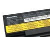 Original 45N1001 Lenovo ThinkPad T420, T430, T530, W510 Series, 42T4751, 42T4791 Laptop Battery - eBuy UAE