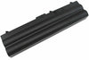 Original 45N1001 Lenovo ThinkPad T420, T430, T530, W510 Series, 42T4751, 42T4791 Laptop Battery - eBuy UAE