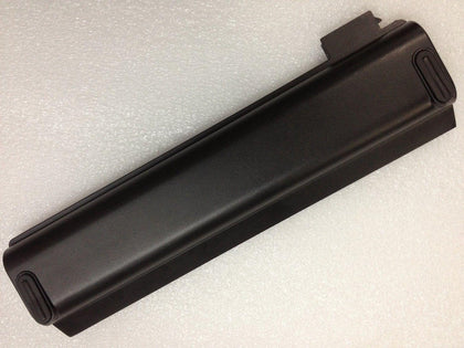 Lenovo ThinkPad T450S, X240, X250, T440, L450 Replacement Laptop Battery - eBuy UAE