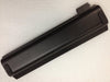 Original Lenovo ThinkPad X240, X250, X260, T560, T550, T470, T460, T450s,T440s, L460, L450 Series Laptop Battery - eBuy UAE