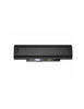 Original IBM, Lenovo ThinkPad E550, E555 45N1759 E550C 45N1763 76+ Laptop Battery - eBuy UAE