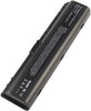 HP Pavilion DV3000 DV3100 DV3500 DV3600 DV3650 DV6000 DV6700 DV6300 Replacement Laptop Battery - eBuy UAE