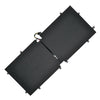 4DV4C Original Dell XPS 18 1810 1820 Series 63FK6 Notebook Laptop Battery[ 14.8V,69Wh] - Black - eBuy UAE