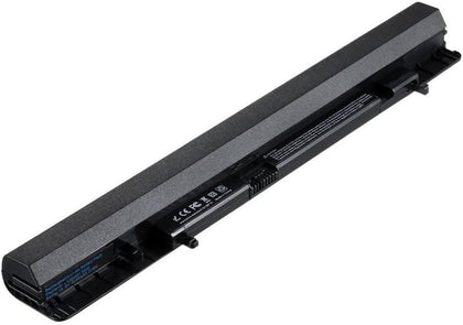 Lenovo IdeaPad 14 S500 Touch L12M4E51 L12M4K51 L12S4A01 L12S4E51 Replacement Laptop Battery - eBuy UAE