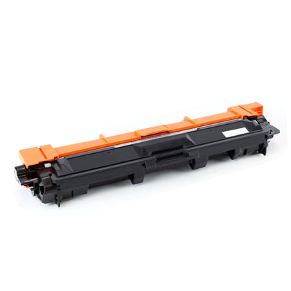 Compatible Toner Brother Tn261 / Tn241 / Tn221 Black