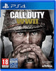 Call of Duty World War II PlayStation 4 by Activision