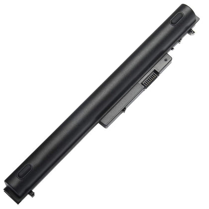 HP Pavilion 15-N206AX, 350 G1 ( G6G36PA ) LA04 Laptop Battery - eBuy UAE