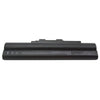 Sony VAIO VPC-CW18FC/L, VGP-BPL13, VGP-BPL21, VGP-BPS13, VGP-BPS21A/B Replacement Laptop Battery - eBuy UAE