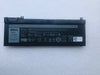 5TF10 Original Dell Precision 7330, Precision 7540, Precision 7530 Laptop Battery - eBuy UAE