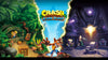 Activision Crash Bandicoot N. Sane Trilogy Xbox One Standard Edition One Size Multi [Xbox One]