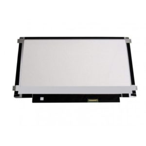 Acer 10.1inch Replacement Laptop Clear LED Screens - eBuy UAE